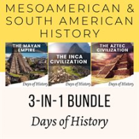 Mesoamerican___South_American_History_3-in-1_Bundle